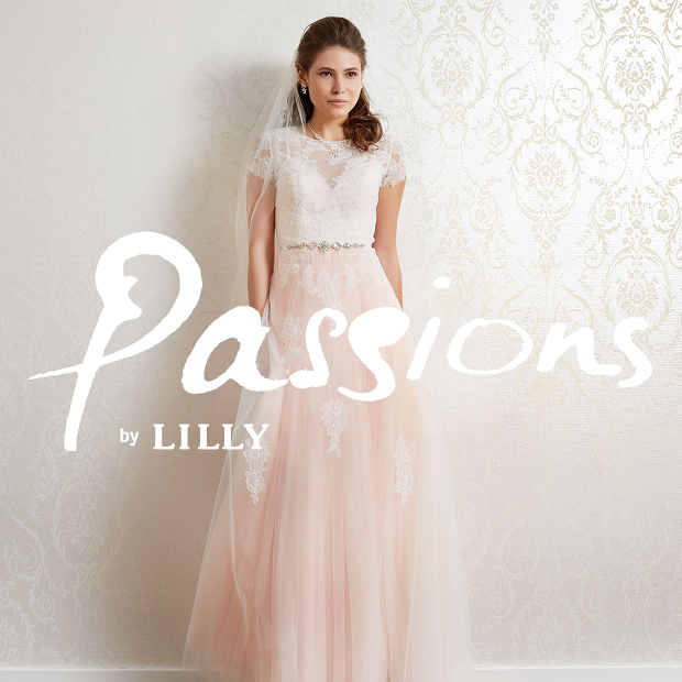 Foto-Download: Klik på billedet og kom direkte til vores Dropbox.